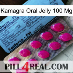 Kamagra Oral Jelly 100 Mg 35